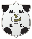 Wanderers FC